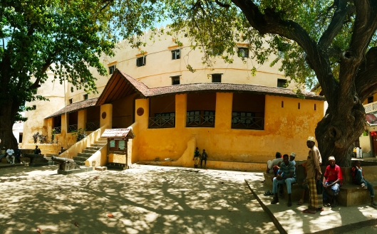 Lamu Fort.jpg