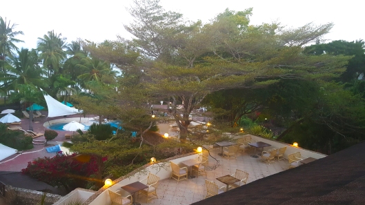 diani-reef-tree-view